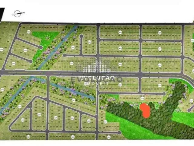 Terreno venda em Região Geográfica Imediata de Florianópolis, São José