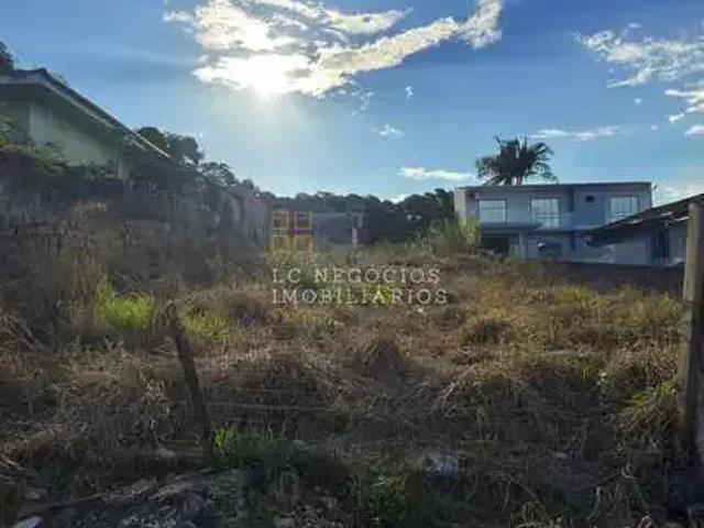 Terreno venda em Região Geográfica Imediata de Florianópolis, São José