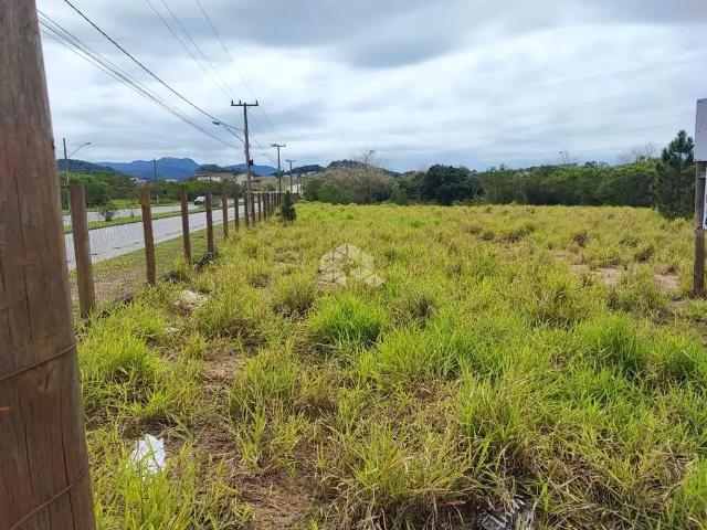 Terreno venda em Região Geográfica Imediata de Florianópolis, São José