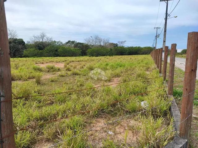 Terreno venda em Região Geográfica Imediata de Florianópolis, São José