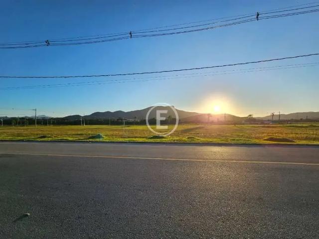 Terreno venda em Região Geográfica Imediata de Florianópolis, São José