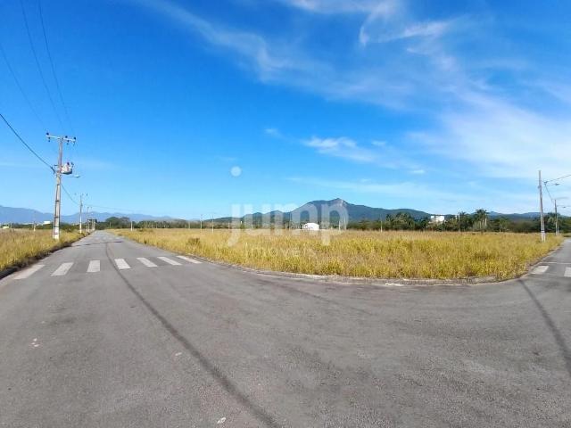Terreno venda em Região Geográfica Imediata de Florianópolis, São José