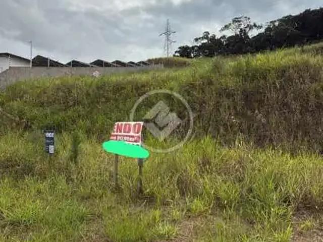 Terreno venda em Região Geográfica Imediata de Florianópolis, São José