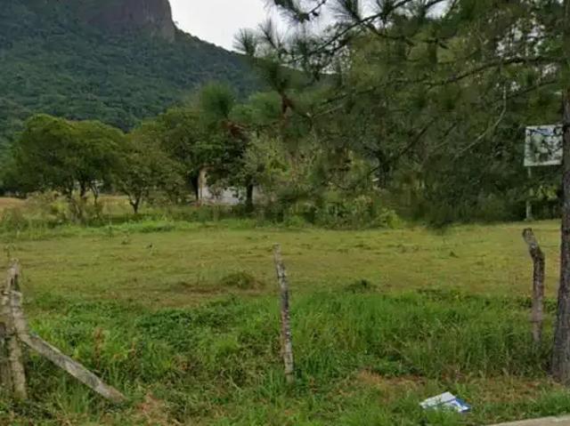 Terreno venda em Região Geográfica Imediata de Florianópolis, São José