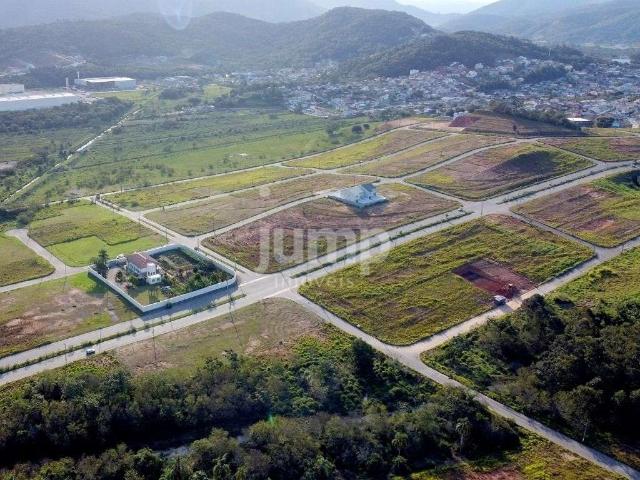 Terreno venda em Região Geográfica Imediata de Florianópolis, São José