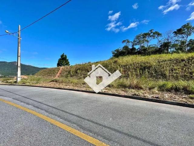 Terreno venda em Região Geográfica Imediata de Florianópolis, São José