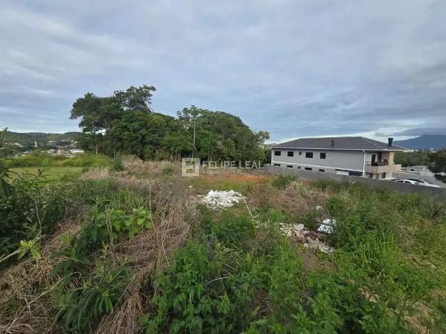 Terreno venda em Região Geográfica Imediata de Florianópolis, São José