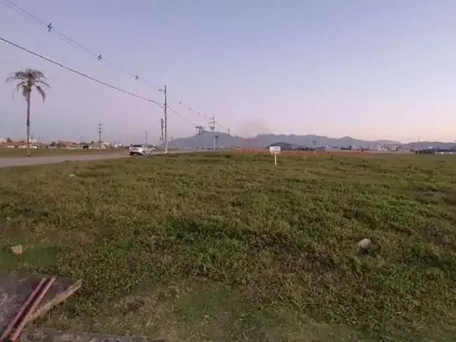 Terreno venda em Região Geográfica Imediata de Florianópolis, São José