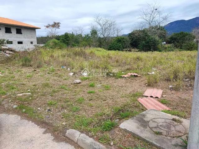 Terreno venda em Região Geográfica Imediata de Florianópolis, São José