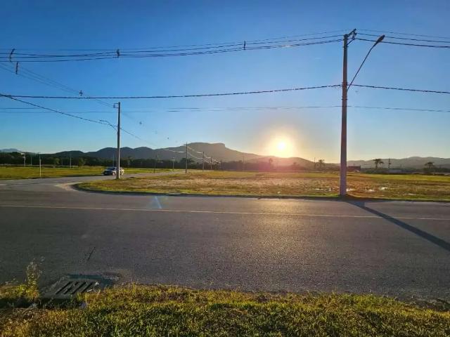 Terreno venda em Região Geográfica Imediata de Florianópolis, São José