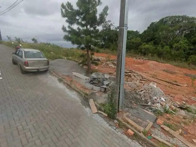 Terreno venda em Região Geográfica Imediata de Florianópolis, São José