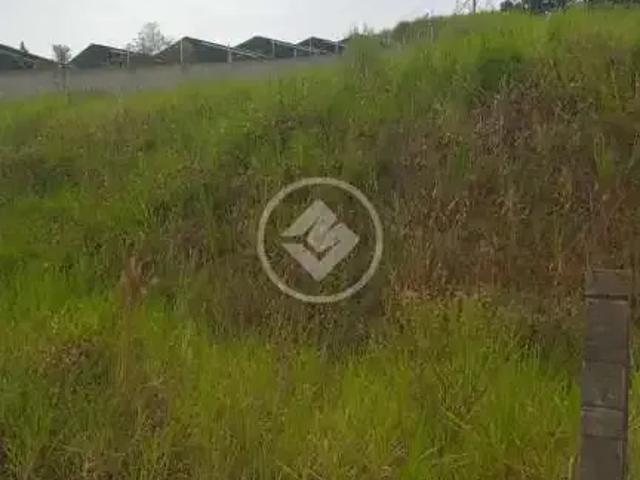 Terreno venda em Região Geográfica Imediata de Florianópolis, São José