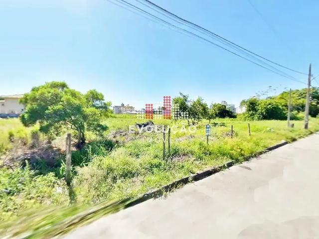 Terreno venda em Região Geográfica Imediata de Florianópolis, São José