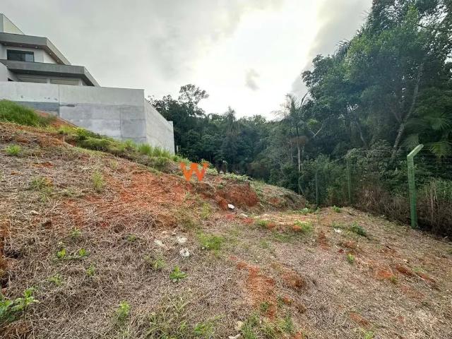 Terreno venda em Região Geográfica Imediata de Florianópolis, São José