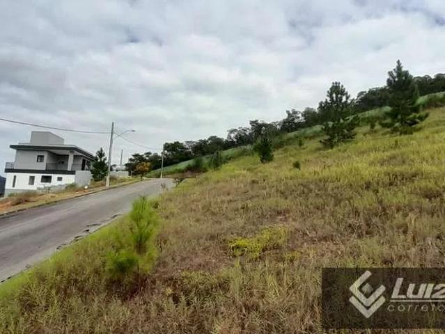 Terreno venda em Sertão do Maruim, São José