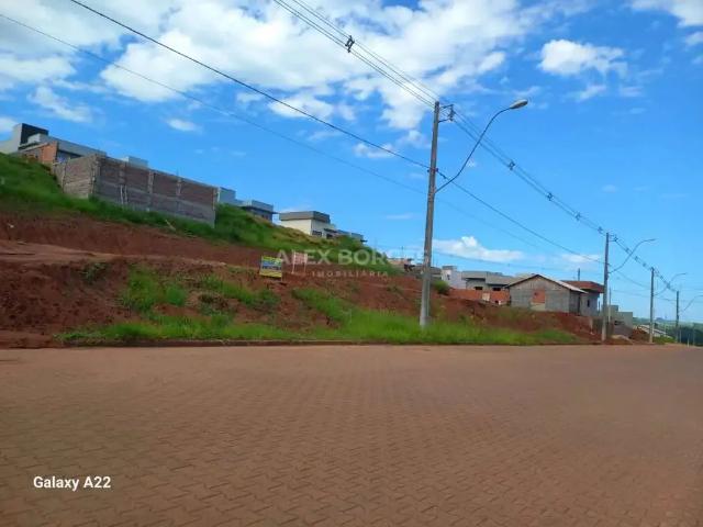 Terreno venda em São Leopoldo, Região Geográfica Intermediária de Porto Alegre