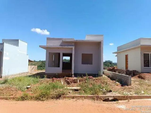 Terreno venda em Região Geográfica Imediata de Novo Hamburgo - São Leopoldo, Região Metropolitana de Porto Alegre