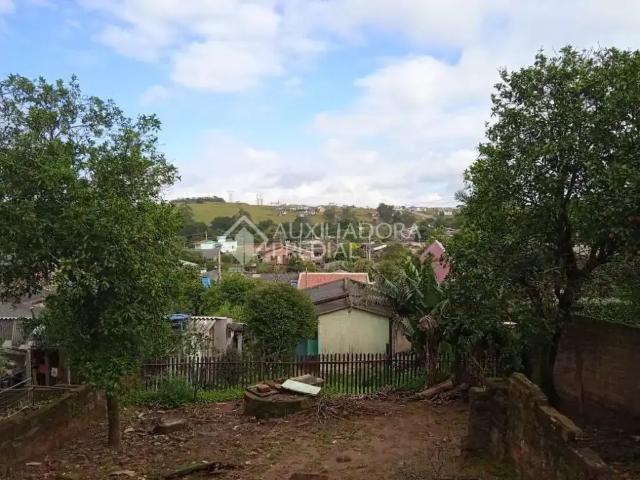 Terreno venda em Região Geográfica Imediata de Novo Hamburgo - São Leopoldo, Região Metropolitana de Porto Alegre