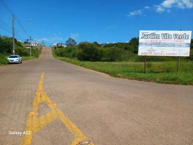 Terreno venda em Região Geográfica Imediata de Novo Hamburgo - São Leopoldo, Região Metropolitana de Porto Alegre