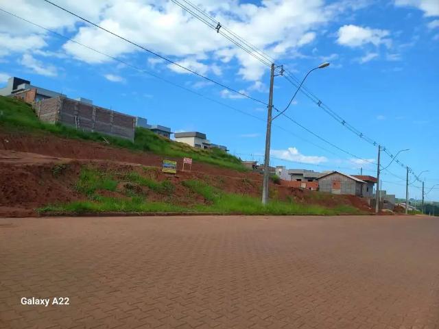 Terreno venda em Região Geográfica Imediata de Novo Hamburgo - São Leopoldo, Região Metropolitana de Porto Alegre
