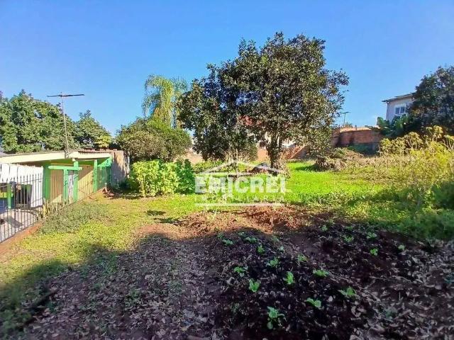 Terreno venda em Região Geográfica Imediata de Novo Hamburgo - São Leopoldo, Região Metropolitana de Porto Alegre