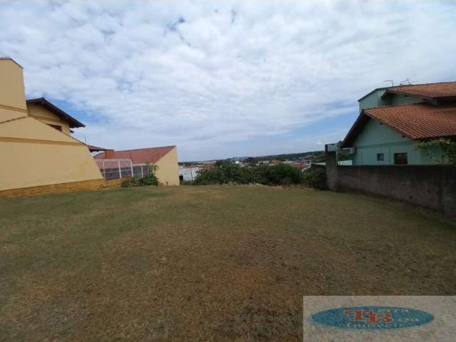 Terreno venda em Região Geográfica Imediata de Novo Hamburgo - São Leopoldo, Região Metropolitana de Porto Alegre