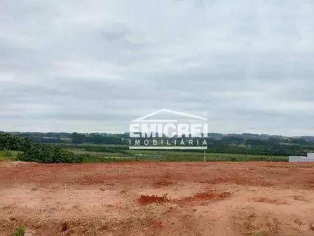Terreno venda em Região Geográfica Imediata de Novo Hamburgo - São Leopoldo, Região Metropolitana de Porto Alegre