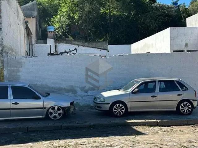 Terreno venda em Região Geográfica Imediata de Novo Hamburgo - São Leopoldo, Região Metropolitana de Porto Alegre
