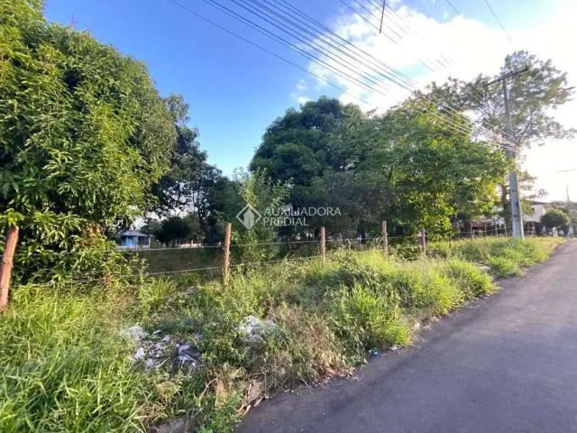 Terreno venda em Região Geográfica Imediata de Novo Hamburgo - São Leopoldo, Região Metropolitana de Porto Alegre