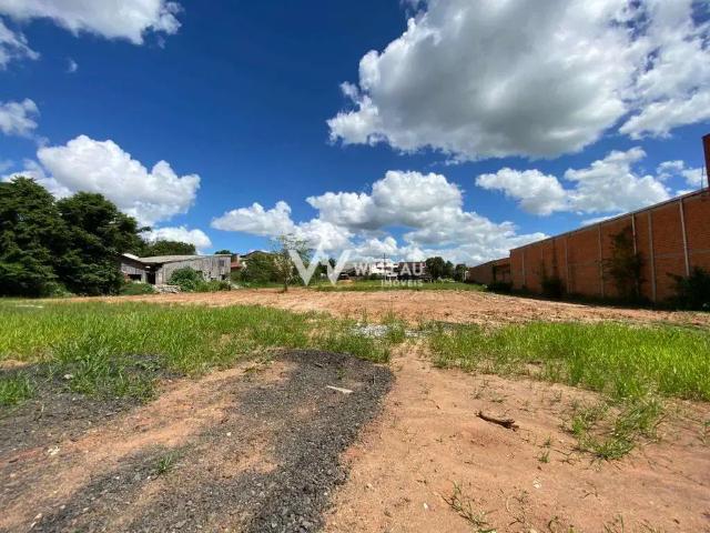 Terreno venda em Região Geográfica Imediata de Novo Hamburgo - São Leopoldo, Região Metropolitana de Porto Alegre
