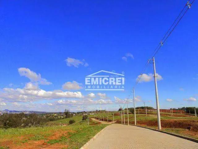Terreno venda em Região Geográfica Imediata de Novo Hamburgo - São Leopoldo, Região Metropolitana de Porto Alegre