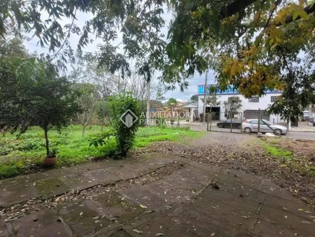 Terreno venda em Região Geográfica Imediata de Novo Hamburgo - São Leopoldo, Região Metropolitana de Porto Alegre