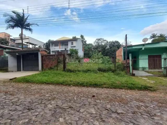 Terreno venda em Região Geográfica Imediata de Novo Hamburgo - São Leopoldo, Região Metropolitana de Porto Alegre