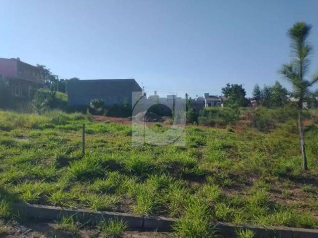 Terreno venda em Região Geográfica Imediata de Novo Hamburgo - São Leopoldo, Região Metropolitana de Porto Alegre