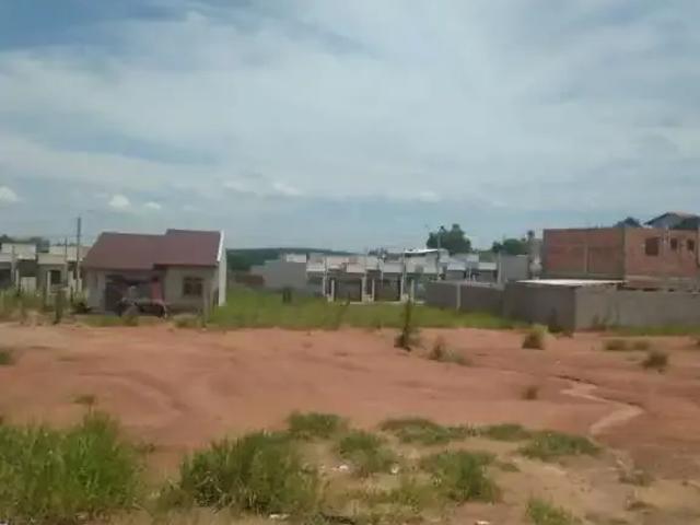 Terreno venda em Região Geográfica Imediata de Novo Hamburgo - São Leopoldo, Região Metropolitana de Porto Alegre