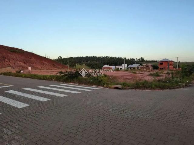 Terreno venda em Região Geográfica Imediata de Novo Hamburgo - São Leopoldo, Região Metropolitana de Porto Alegre