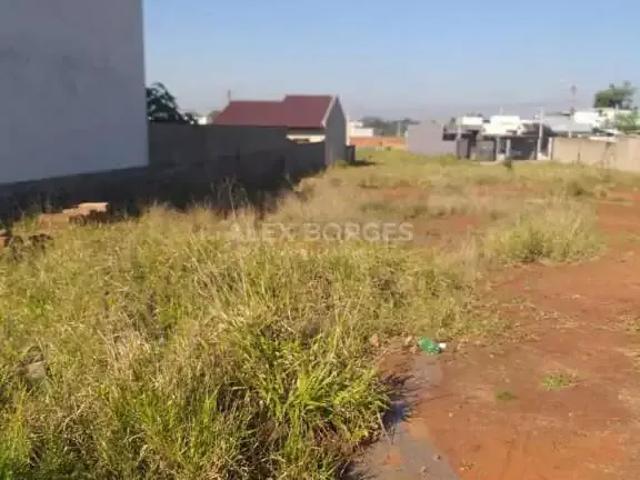 Terreno venda em São Leopoldo, Região Geográfica Intermediária de Porto Alegre