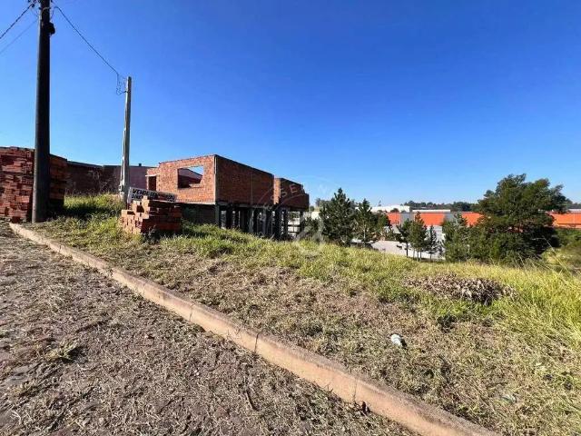 Terreno venda em Região Geográfica Imediata de Novo Hamburgo - São Leopoldo, Região Metropolitana de Porto Alegre