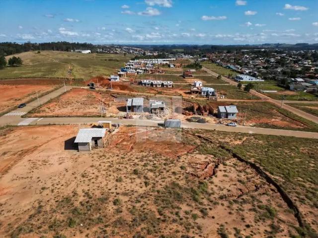 Terreno venda em Região Geográfica Imediata de Novo Hamburgo - São Leopoldo, Região Metropolitana de Porto Alegre