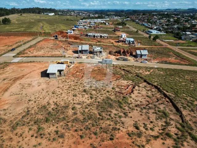 Terreno venda em Região Geográfica Imediata de Novo Hamburgo - São Leopoldo, Região Metropolitana de Porto Alegre