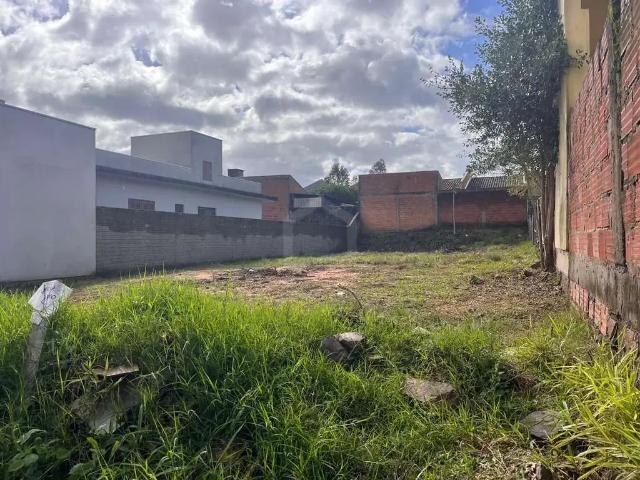 Terreno venda em Região Geográfica Imediata de Novo Hamburgo - São Leopoldo, Região Metropolitana de Porto Alegre