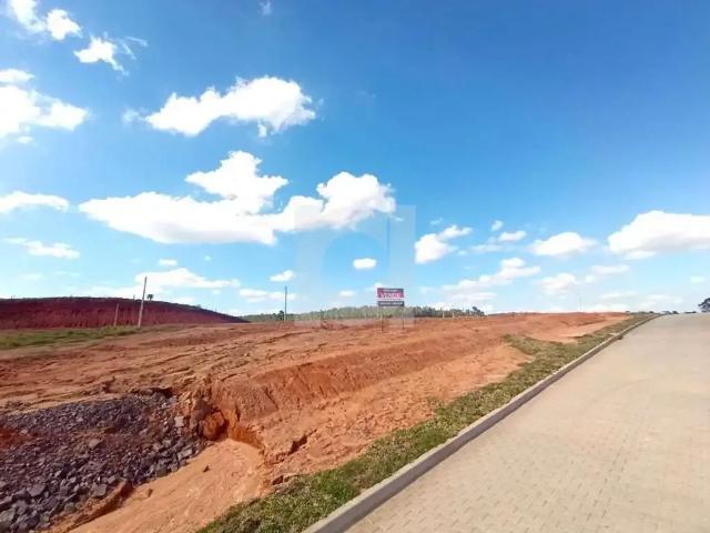 Terreno venda em Região Geográfica Imediata de Novo Hamburgo - São Leopoldo, Região Metropolitana de Porto Alegre