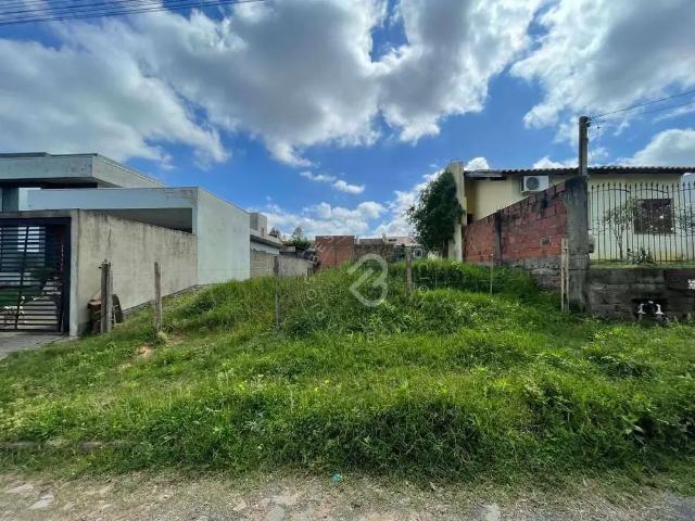Terreno venda em Região Geográfica Imediata de Novo Hamburgo - São Leopoldo, Região Metropolitana de Porto Alegre