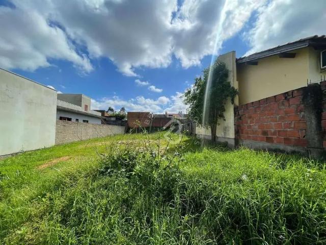 Terreno venda em Região Geográfica Imediata de Novo Hamburgo - São Leopoldo, Região Metropolitana de Porto Alegre