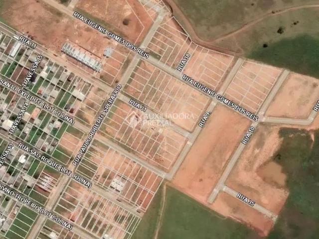 Terreno venda em Região Geográfica Imediata de Novo Hamburgo - São Leopoldo, Região Metropolitana de Porto Alegre