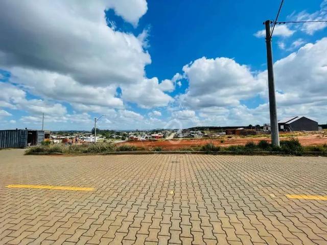 Terreno venda em Região Geográfica Imediata de Novo Hamburgo - São Leopoldo, Região Metropolitana de Porto Alegre