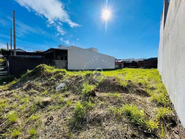 Terreno venda em Região Geográfica Imediata de Novo Hamburgo - São Leopoldo, Região Metropolitana de Porto Alegre