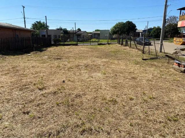 Terreno venda em Região Geográfica Imediata de Novo Hamburgo - São Leopoldo, Região Metropolitana de Porto Alegre