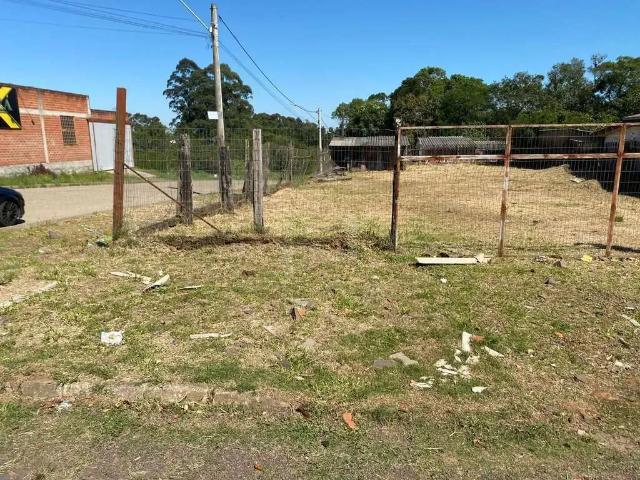 Terreno venda em Região Geográfica Imediata de Novo Hamburgo - São Leopoldo, Região Metropolitana de Porto Alegre