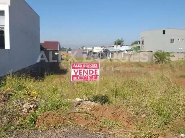 Terreno venda em Região Geográfica Imediata de Novo Hamburgo - São Leopoldo, Região Metropolitana de Porto Alegre